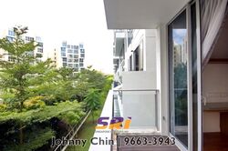 Jardin (D21), Condominium #583312021